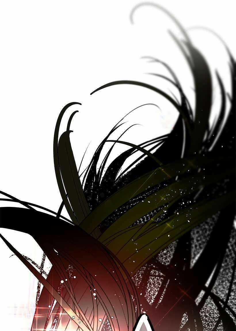 Hung Mãnh Tiểu Thư - Chapter 47 - Trang 35