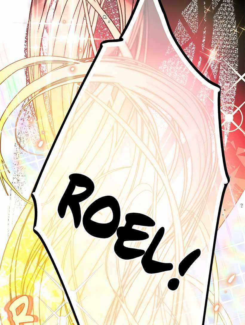 Hung Mãnh Tiểu Thư - Chapter 47 - Trang 36