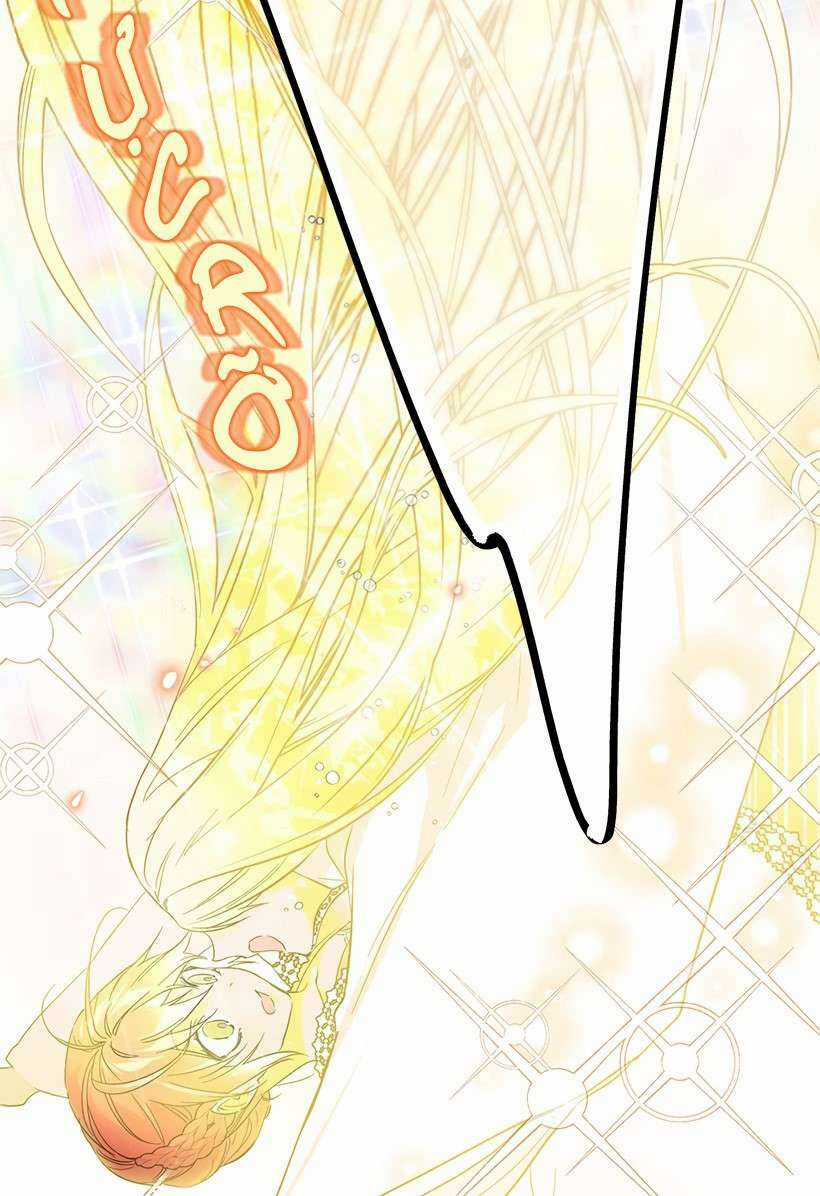 Hung Mãnh Tiểu Thư - Chapter 47 - Trang 37