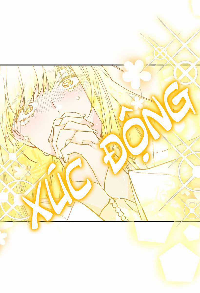 Hung Mãnh Tiểu Thư - Chapter 47 - Trang 41