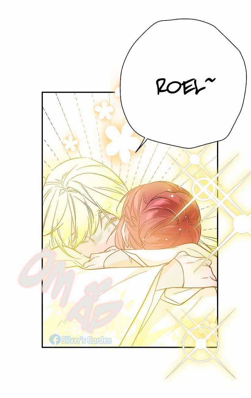 Hung Mãnh Tiểu Thư - Chapter 47 - Trang 42