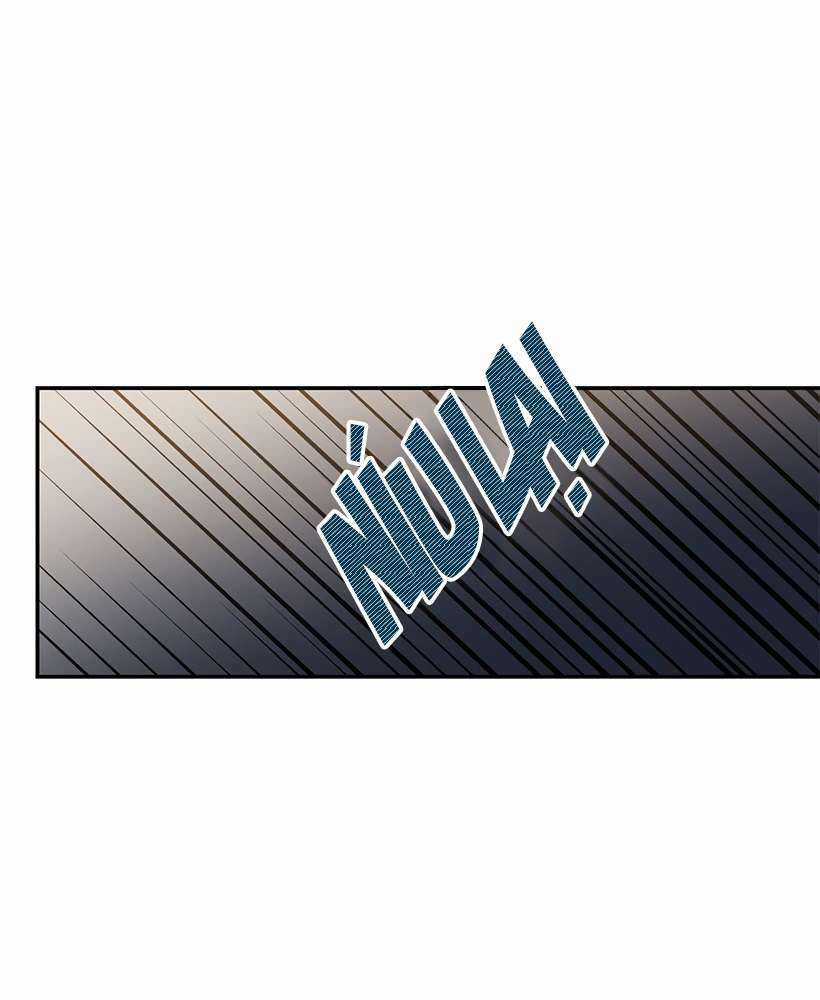 Hung Mãnh Tiểu Thư - Chapter 47 - Trang 43