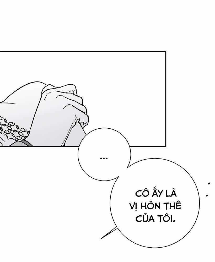 Hung Mãnh Tiểu Thư - Chapter 47 - Trang 44