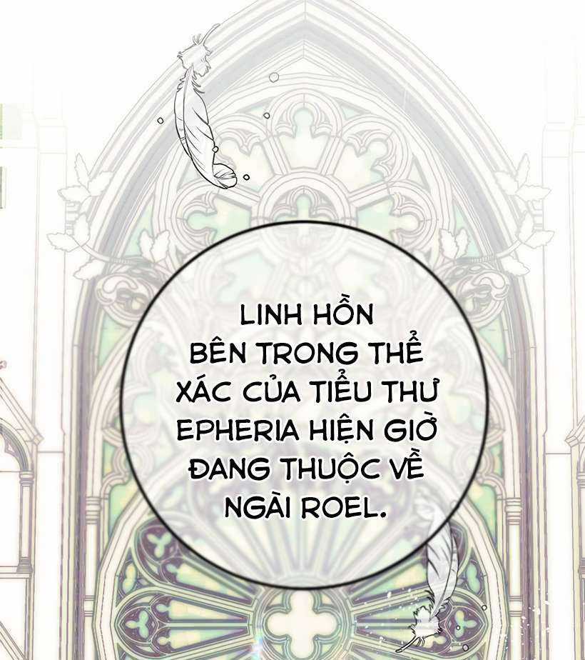 Hung Mãnh Tiểu Thư - Chapter 47 - Trang 54