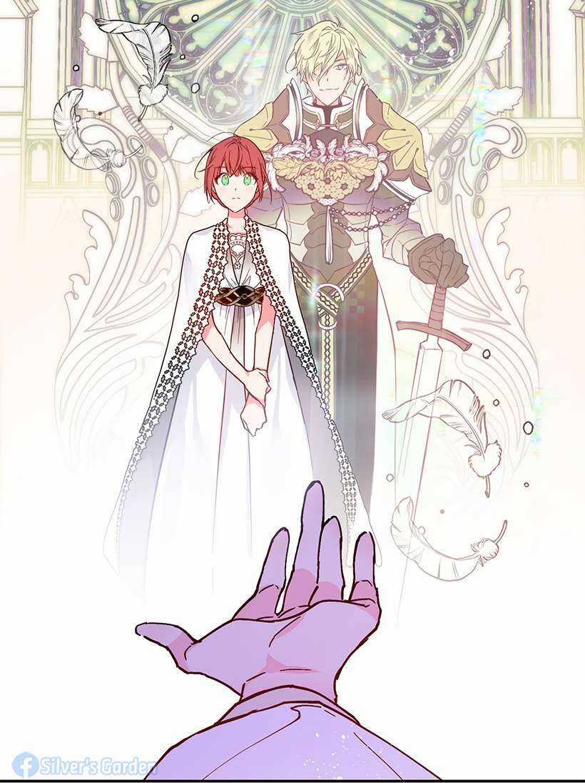 Hung Mãnh Tiểu Thư - Chapter 47 - Trang 55