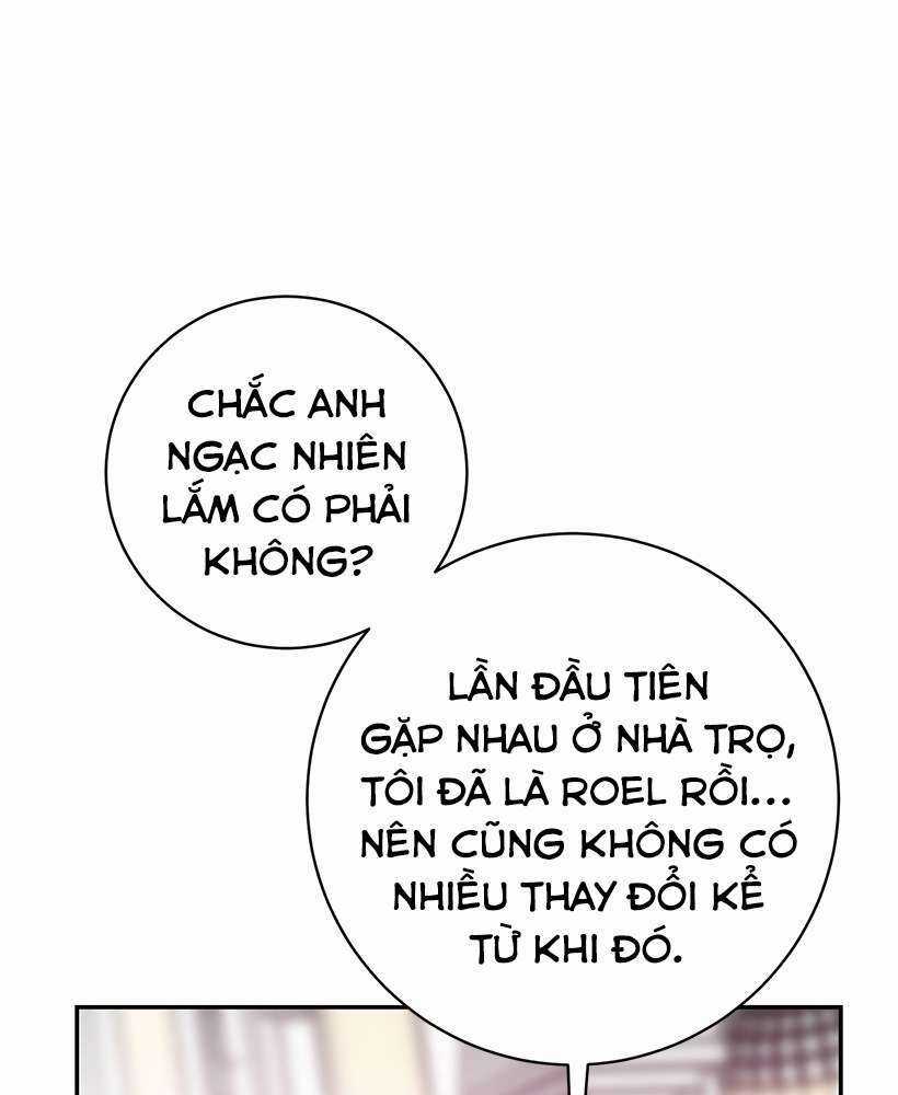 Hung Mãnh Tiểu Thư - Chapter 47 - Trang 57