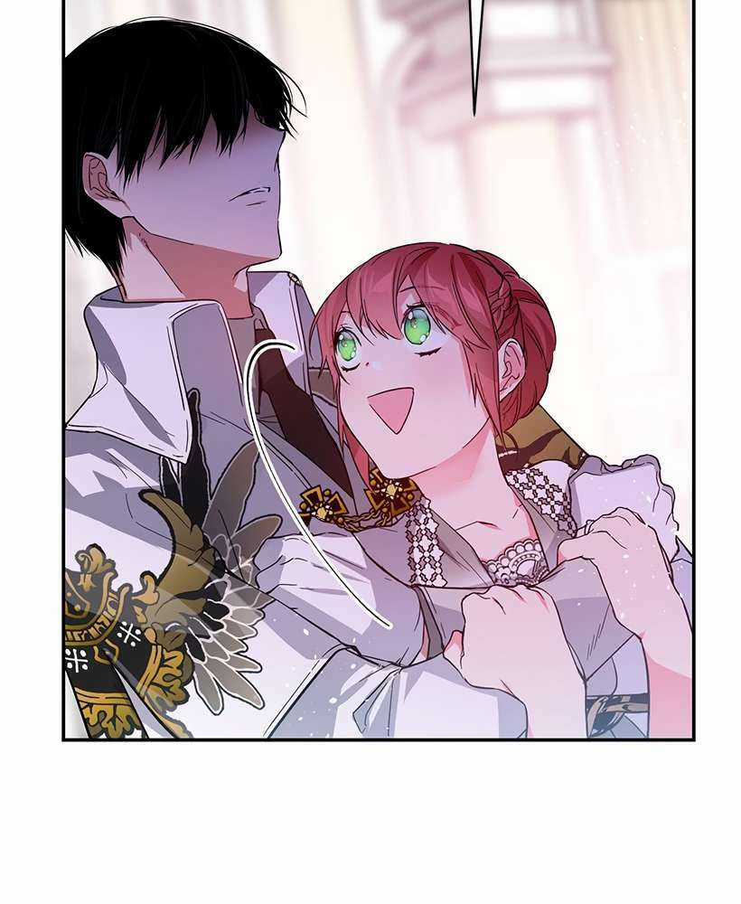 Hung Mãnh Tiểu Thư - Chapter 47 - Trang 58