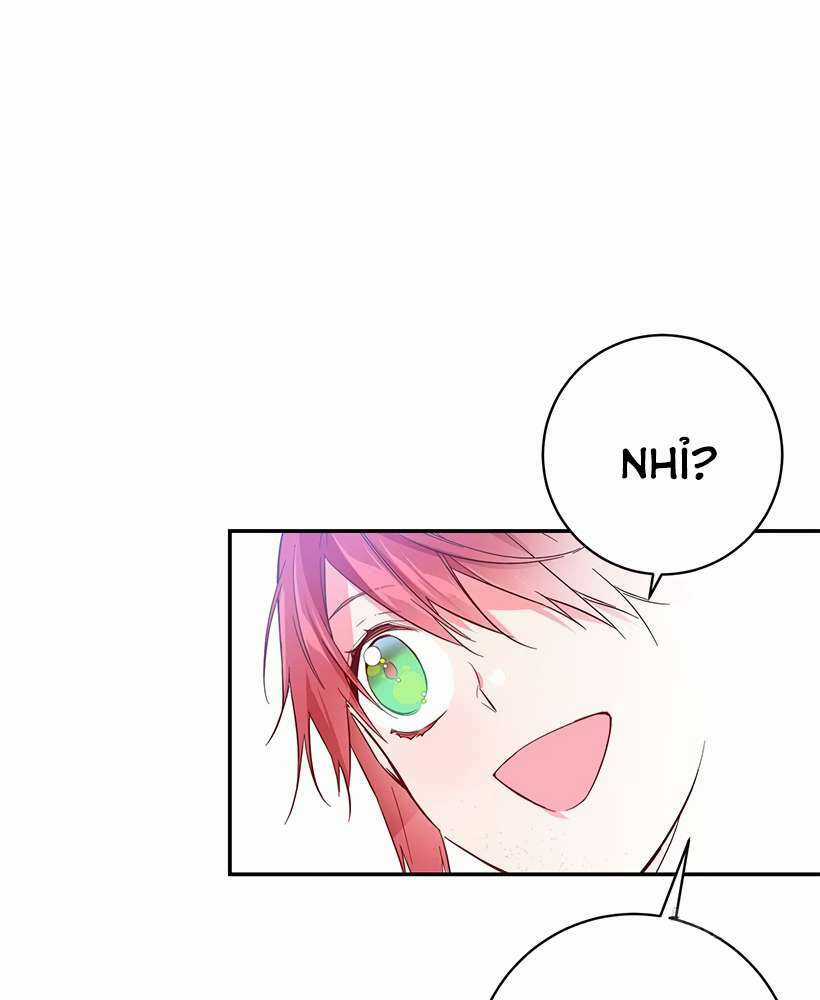 Hung Mãnh Tiểu Thư - Chapter 47 - Trang 59