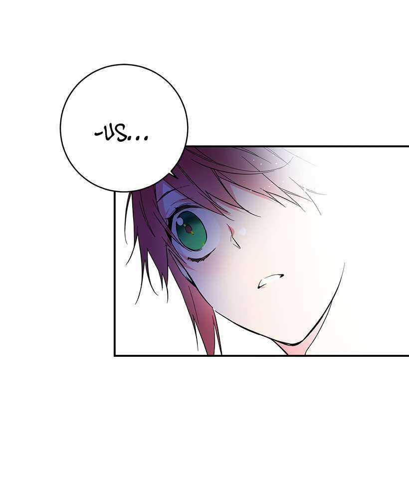 Hung Mãnh Tiểu Thư - Chapter 47 - Trang 61