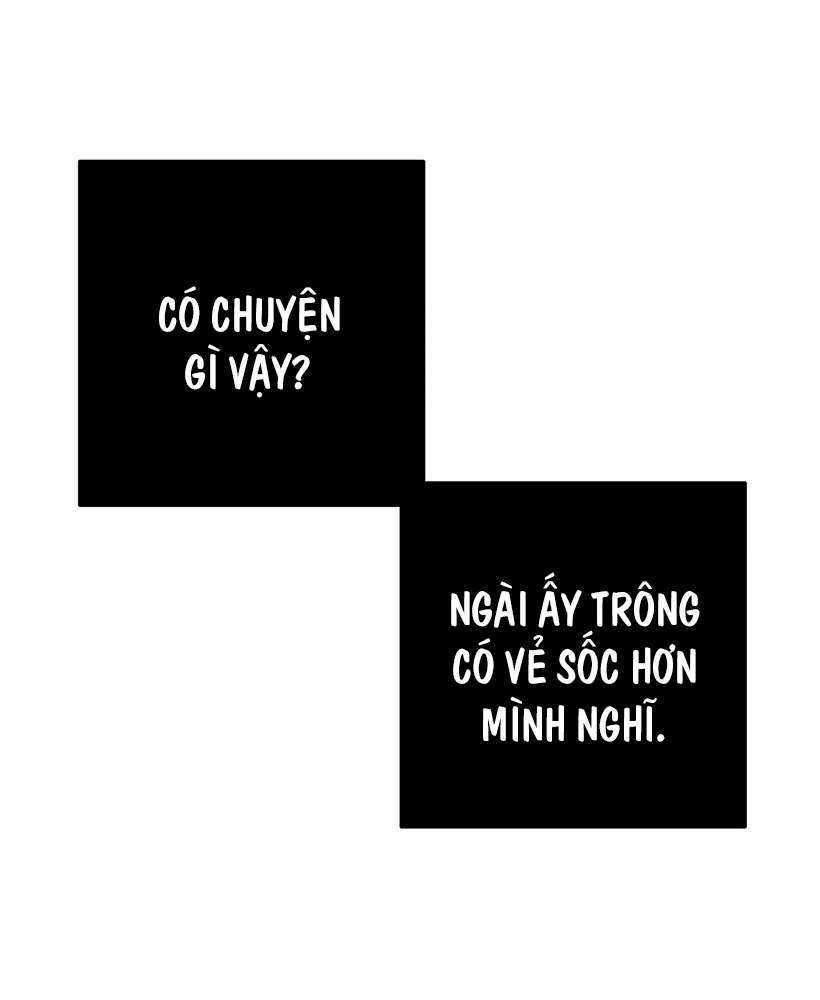 Hung Mãnh Tiểu Thư - Chapter 47 - Trang 62