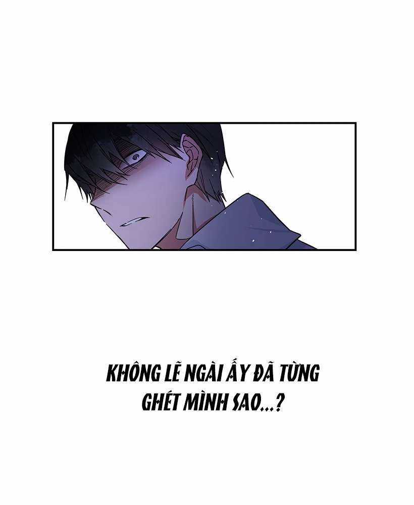 Hung Mãnh Tiểu Thư - Chapter 47 - Trang 63
