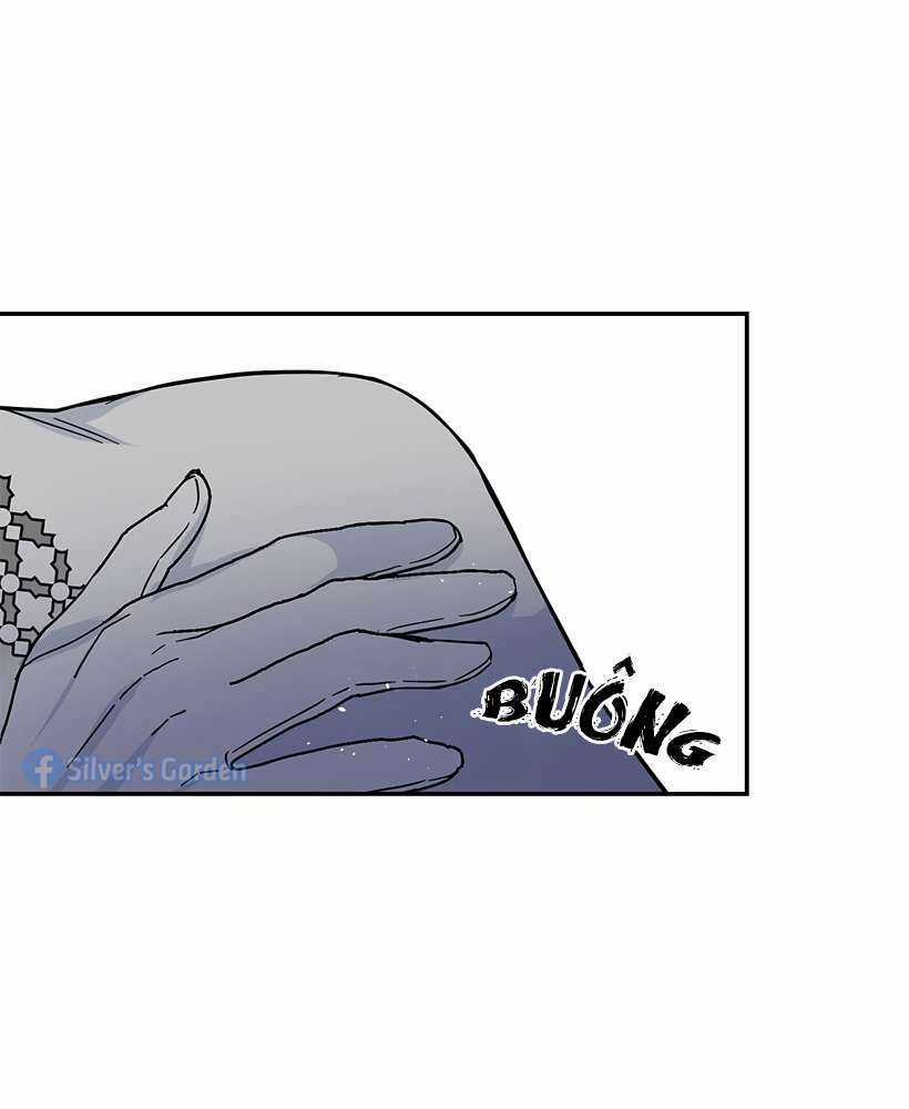 Hung Mãnh Tiểu Thư - Chapter 47 - Trang 64