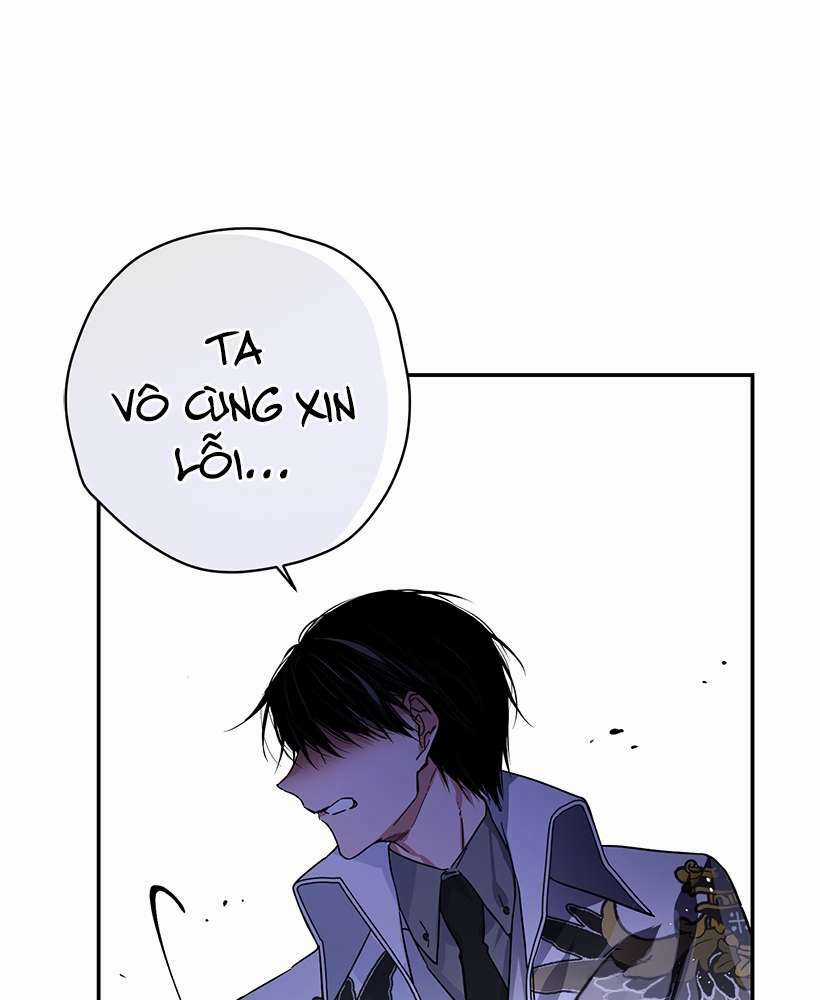 Hung Mãnh Tiểu Thư - Chapter 47 - Trang 65