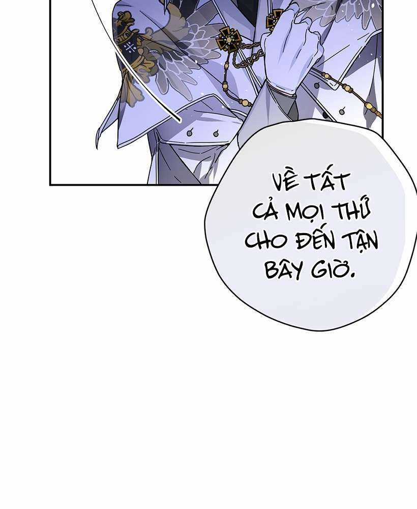 Hung Mãnh Tiểu Thư - Chapter 47 - Trang 66