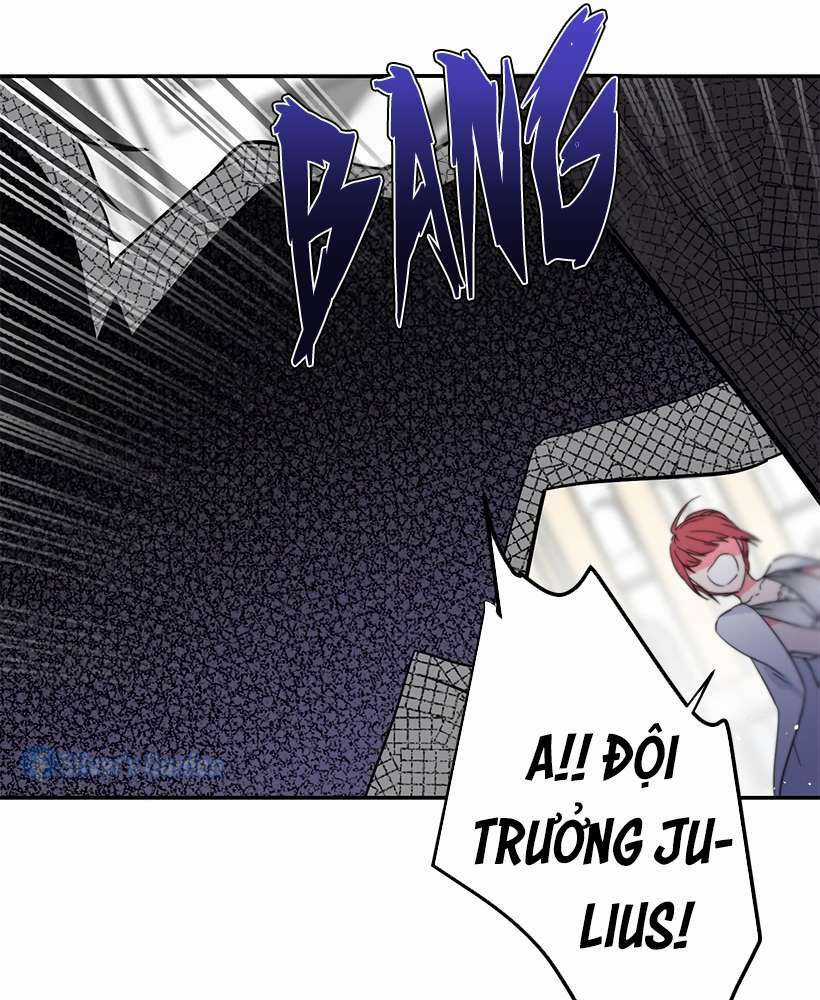 Hung Mãnh Tiểu Thư - Chapter 47 - Trang 67