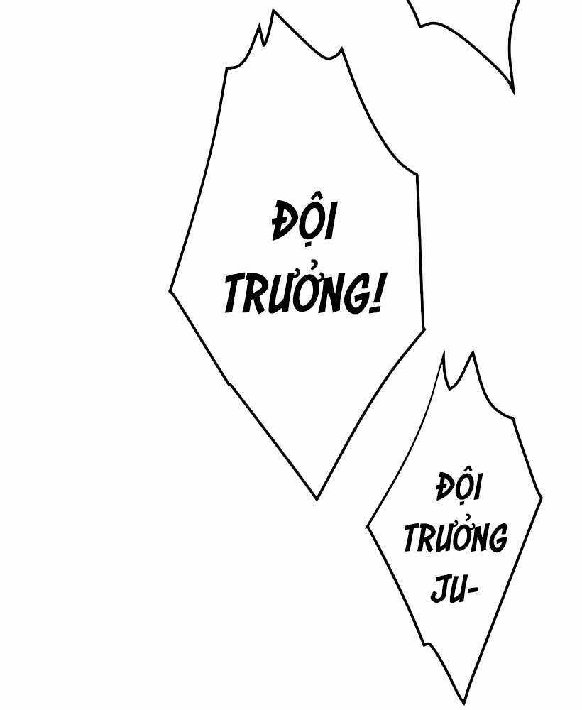 Hung Mãnh Tiểu Thư - Chapter 47 - Trang 68