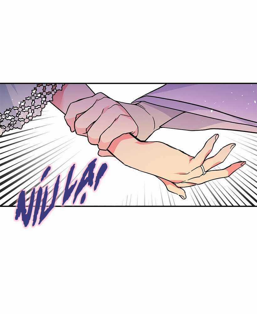 Hung Mãnh Tiểu Thư - Chapter 47 - Trang 69