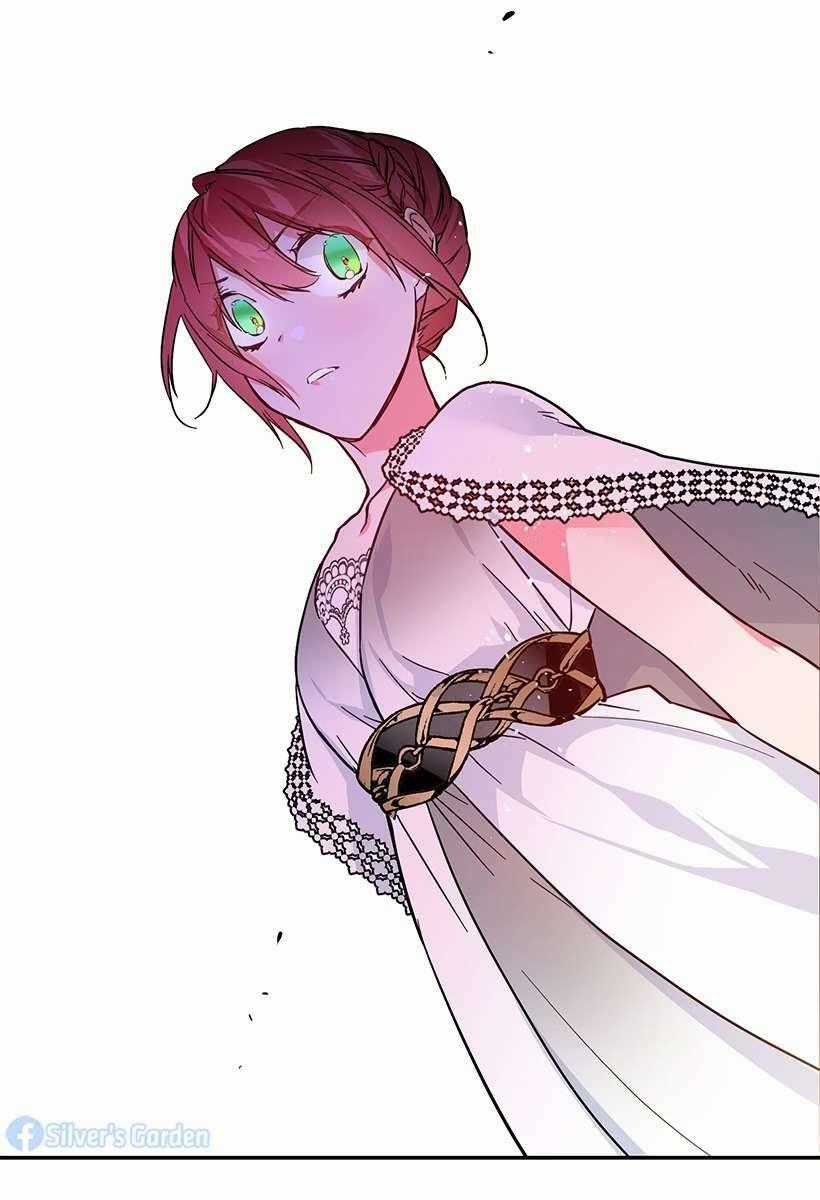 Hung Mãnh Tiểu Thư - Chapter 47 - Trang 73