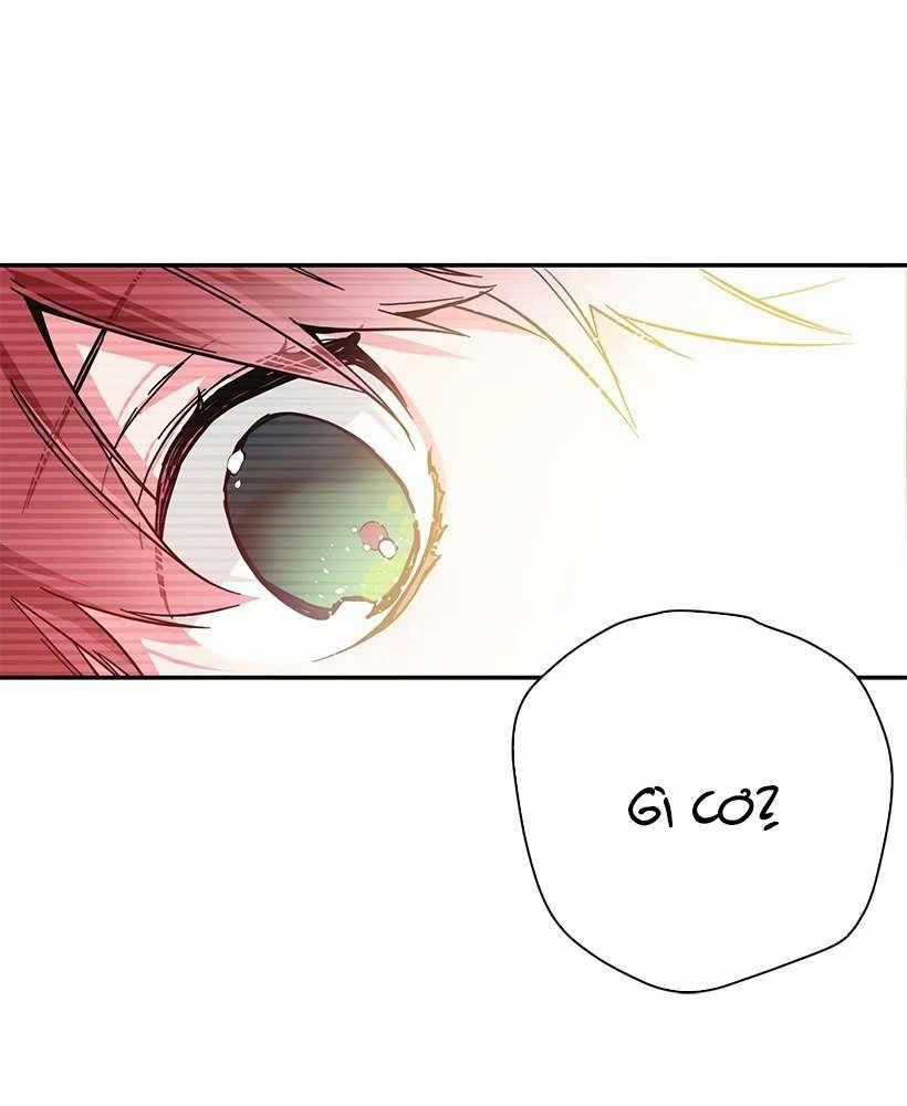 Hung Mãnh Tiểu Thư - Chapter 47 - Trang 74