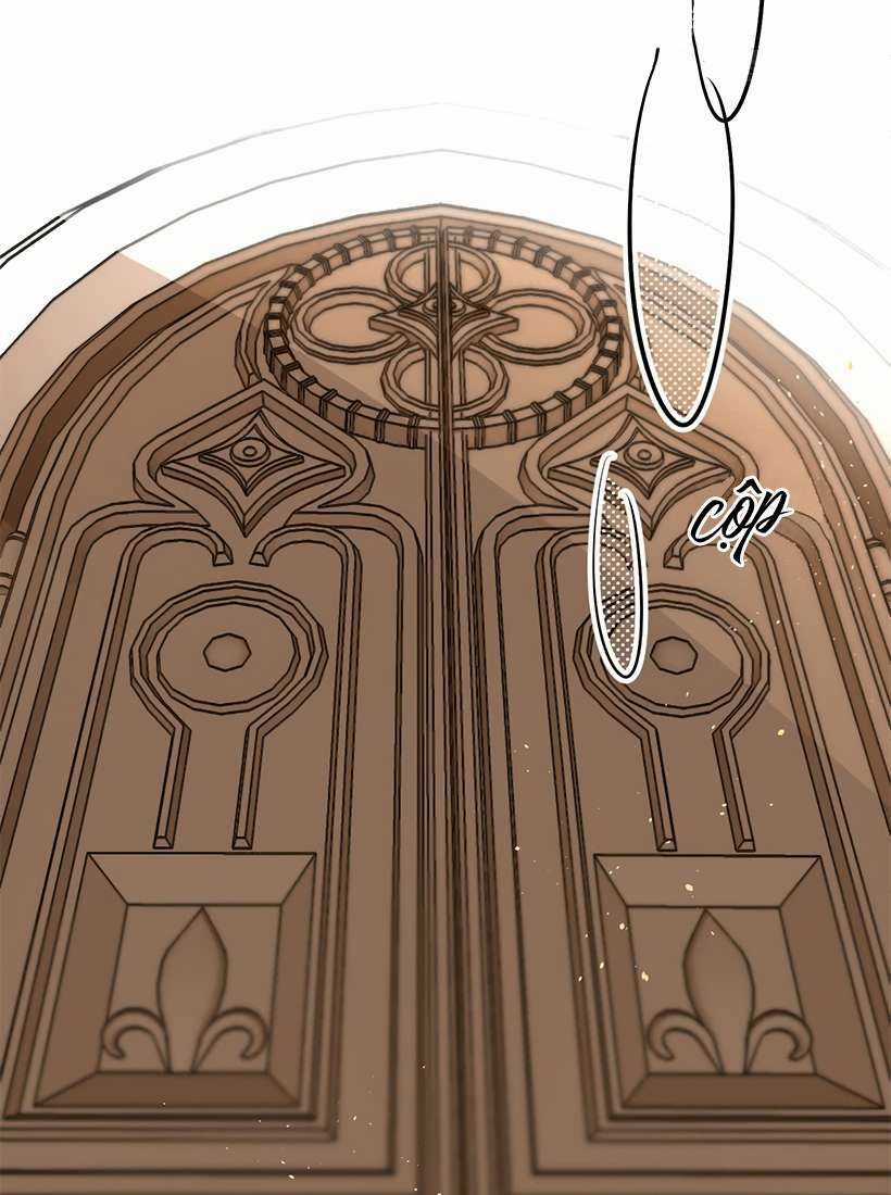 Hung Mãnh Tiểu Thư - Chapter 47 - Trang 9