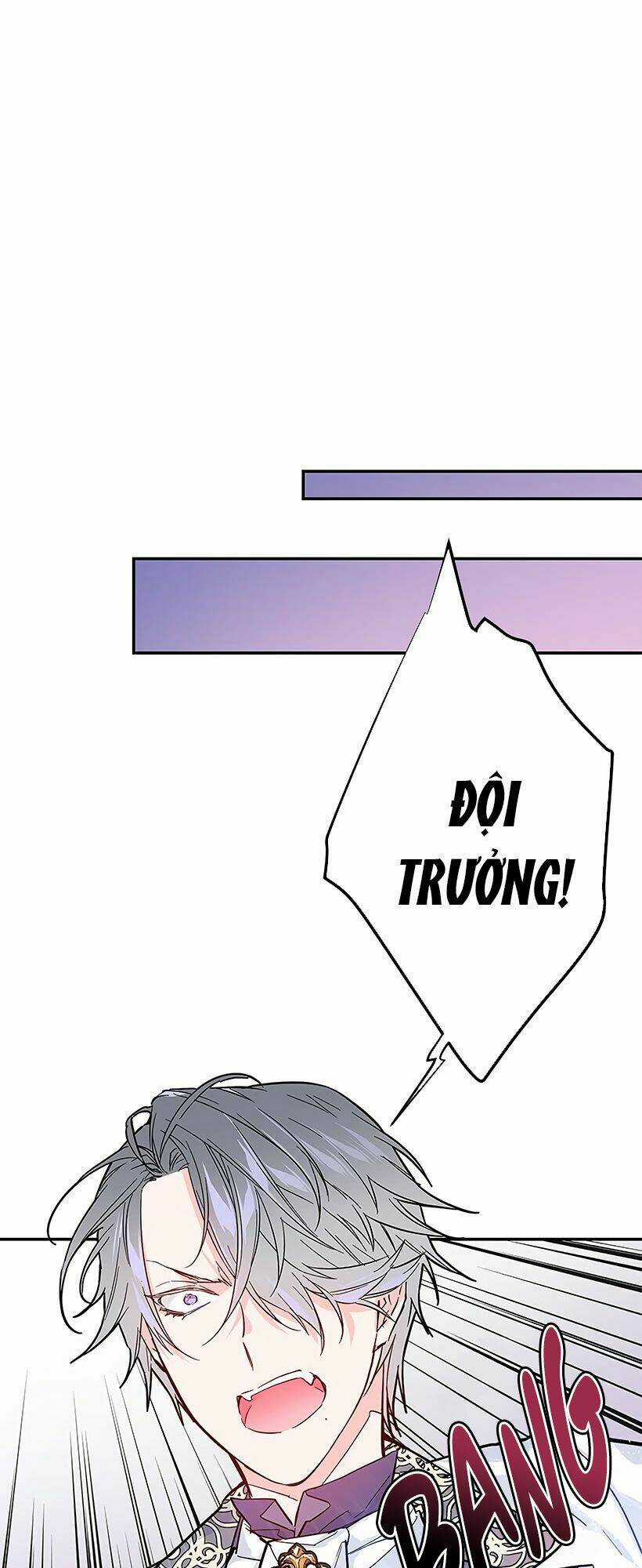 Hung Mãnh Tiểu Thư - Chapter 48 - Trang 15