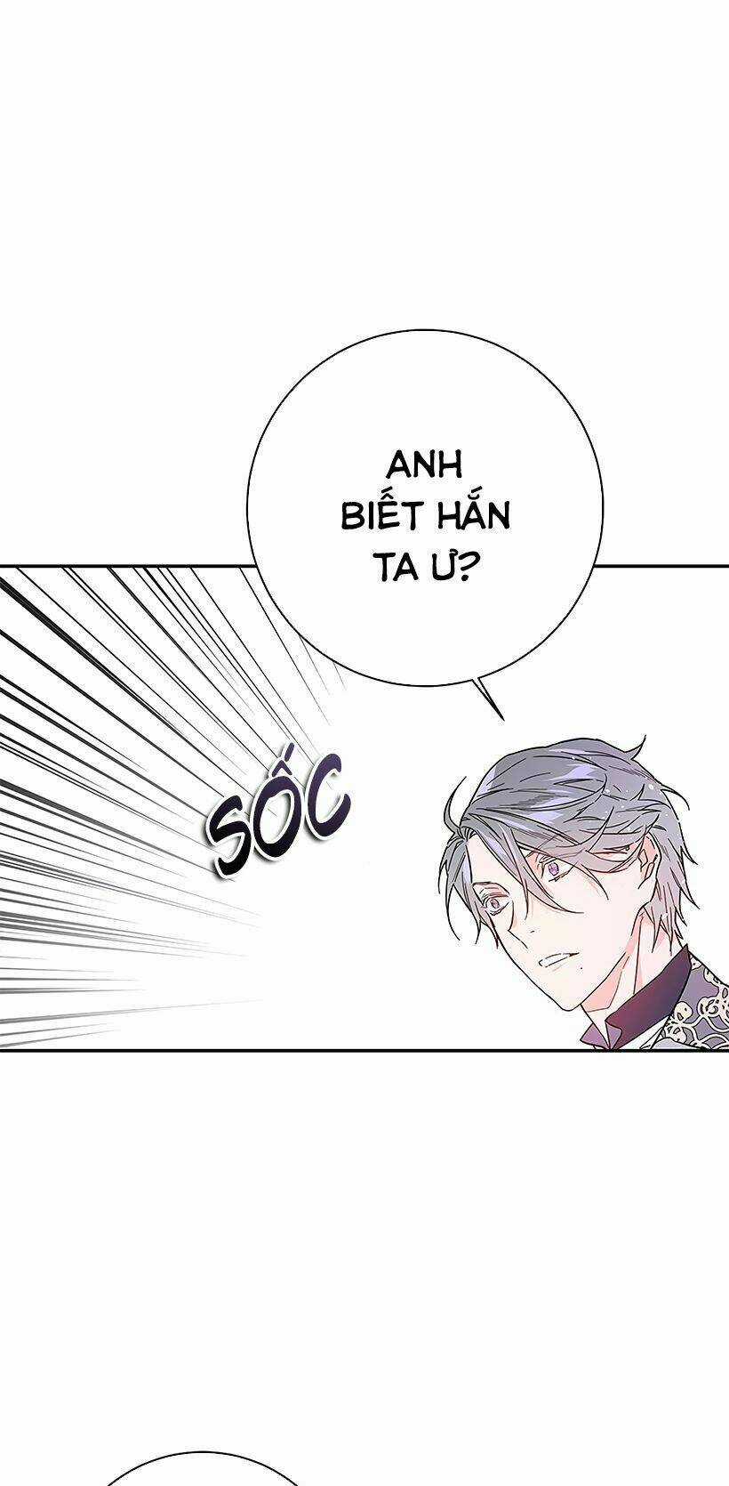Hung Mãnh Tiểu Thư - Chapter 48 - Trang 40