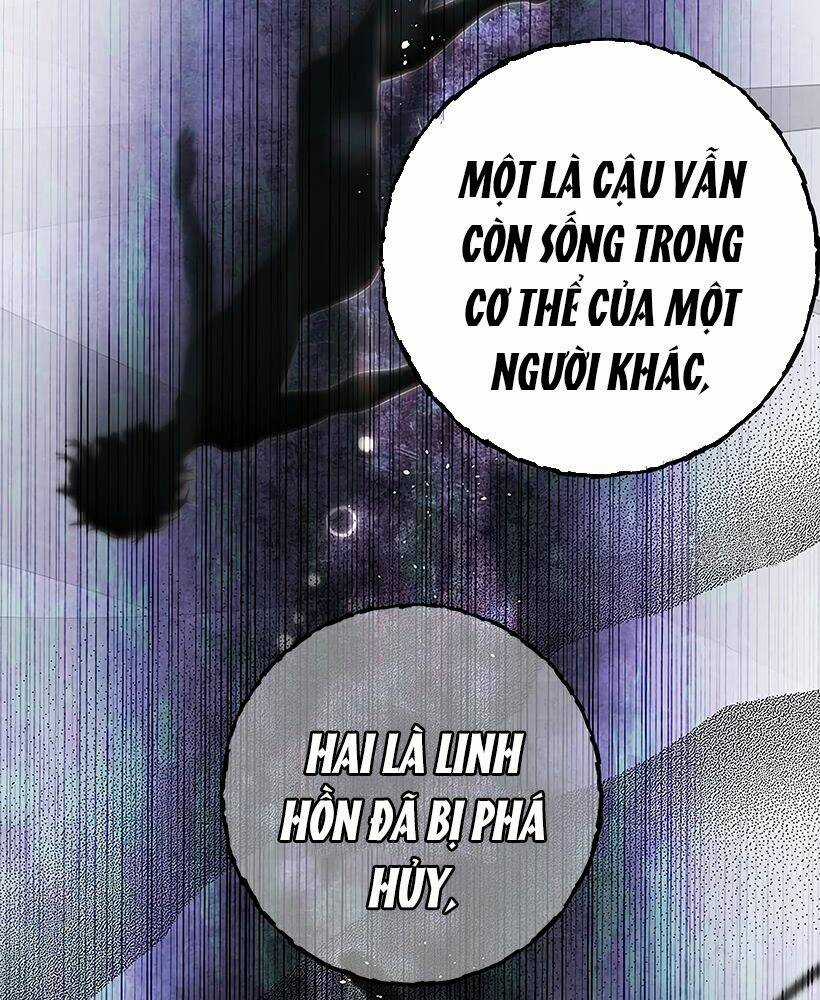 Hung Mãnh Tiểu Thư - Chapter 49 - Trang 18