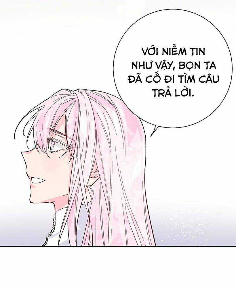 Hung Mãnh Tiểu Thư - Chapter 49 - Trang 20