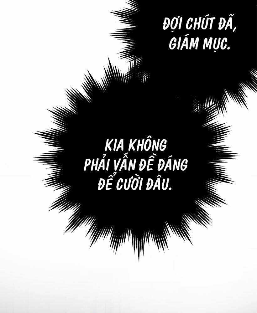 Hung Mãnh Tiểu Thư - Chapter 49 - Trang 27