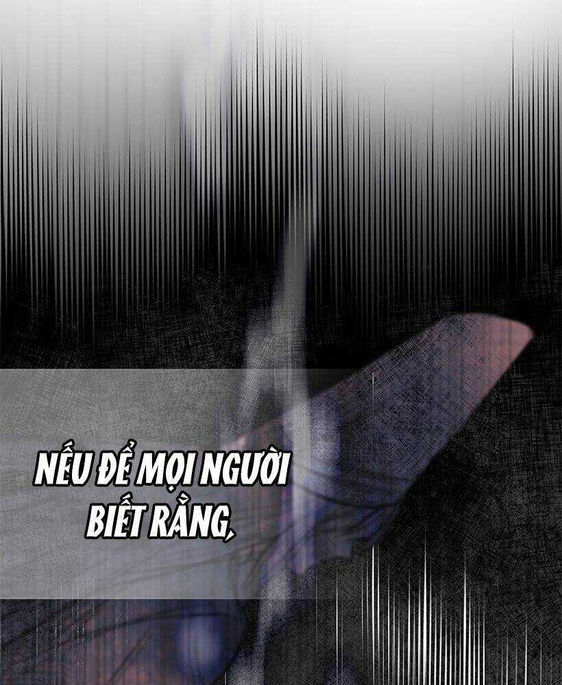 Hung Mãnh Tiểu Thư - Chapter 49 - Trang 28