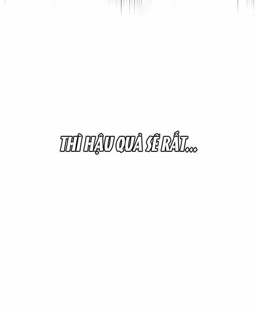 Hung Mãnh Tiểu Thư - Chapter 49 - Trang 30