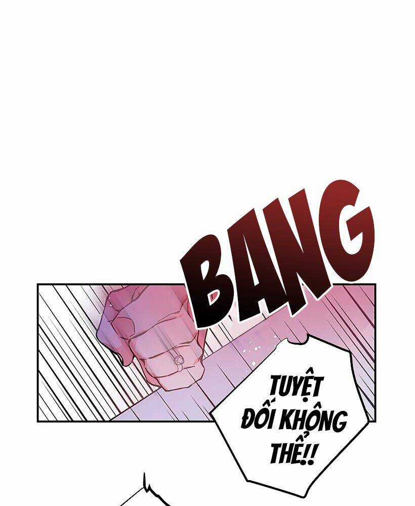 Hung Mãnh Tiểu Thư - Chapter 49 - Trang 32