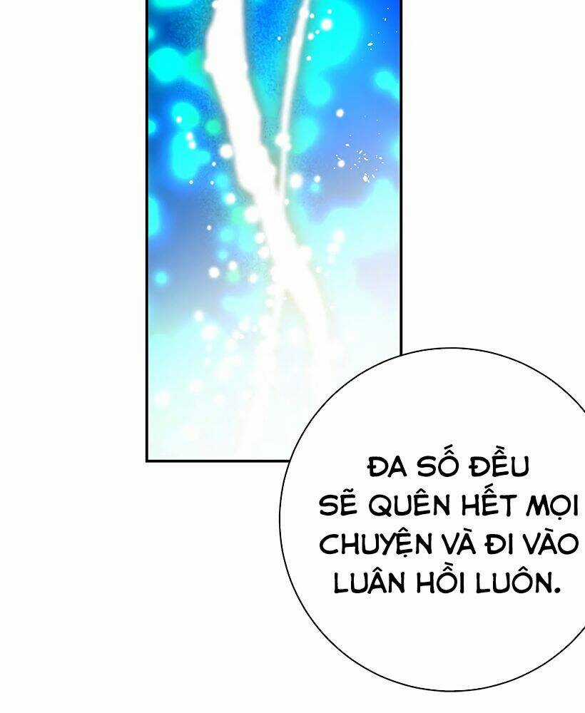 Hung Mãnh Tiểu Thư - Chapter 49 - Trang 44