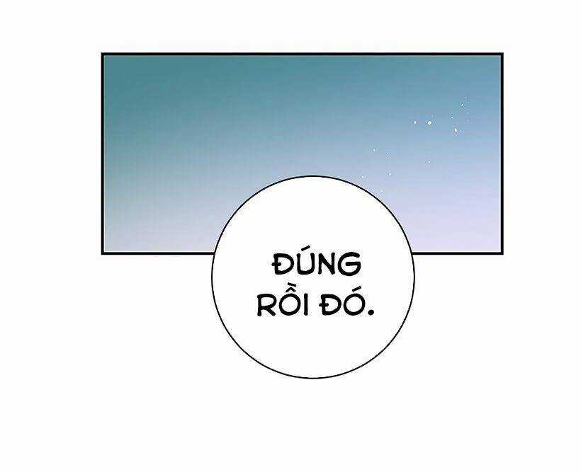 Hung Mãnh Tiểu Thư - Chapter 49 - Trang 49