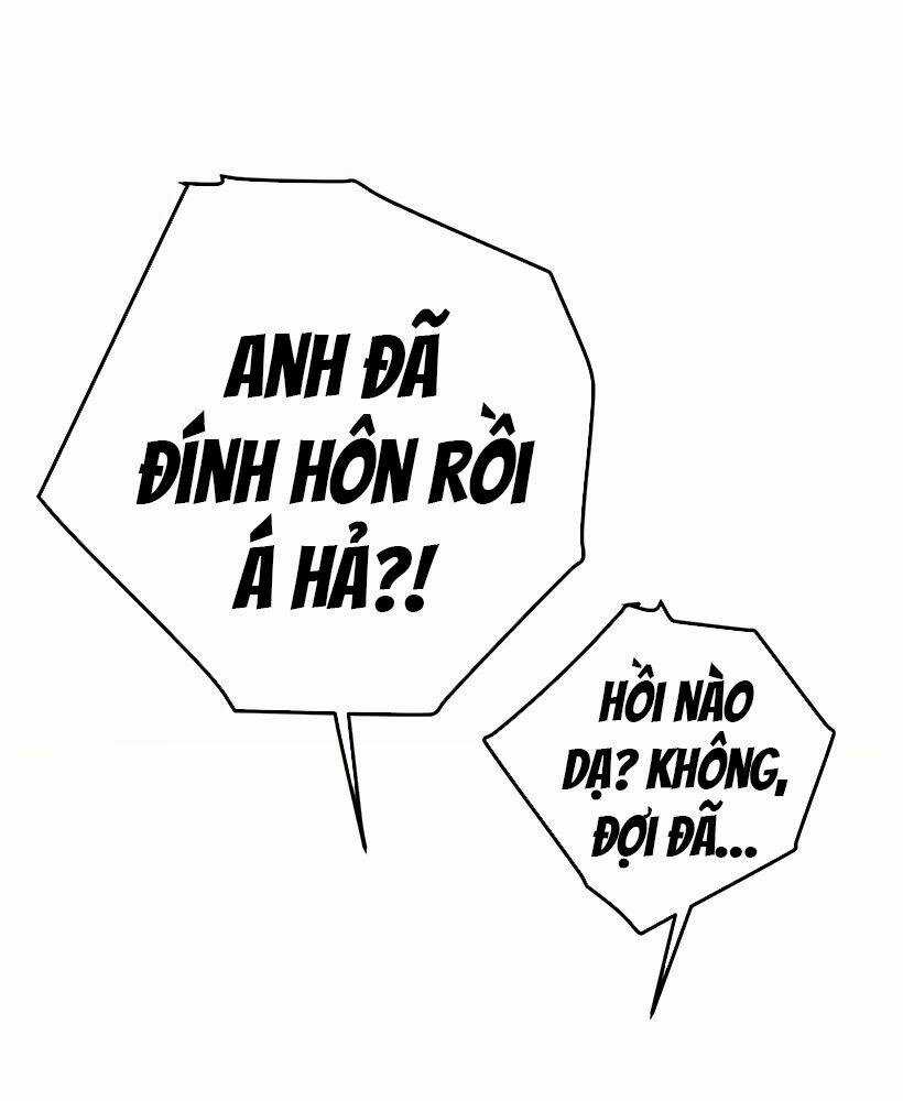 Hung Mãnh Tiểu Thư - Chapter 49 - Trang 8