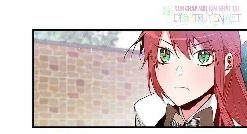 Hung Mãnh Tiểu Thư - Chapter 5 - Trang 16