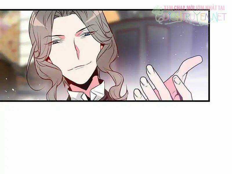 Hung Mãnh Tiểu Thư - Chapter 5 - Trang 17