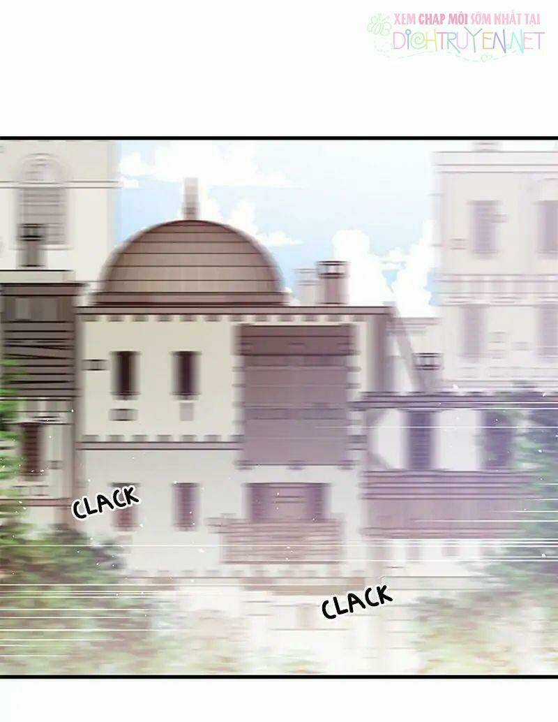 Hung Mãnh Tiểu Thư - Chapter 5 - Trang 18