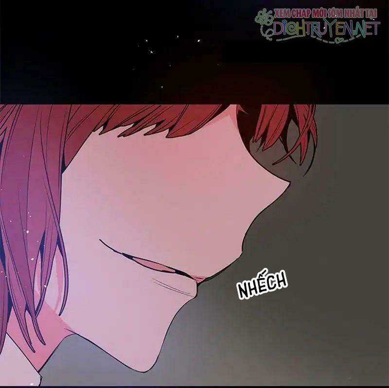 Hung Mãnh Tiểu Thư - Chapter 5 - Trang 28