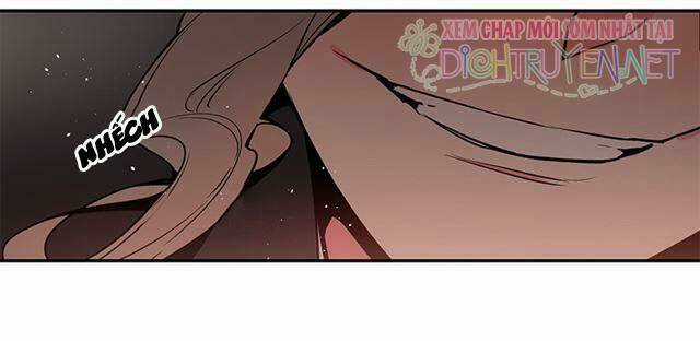 Hung Mãnh Tiểu Thư - Chapter 5 - Trang 42