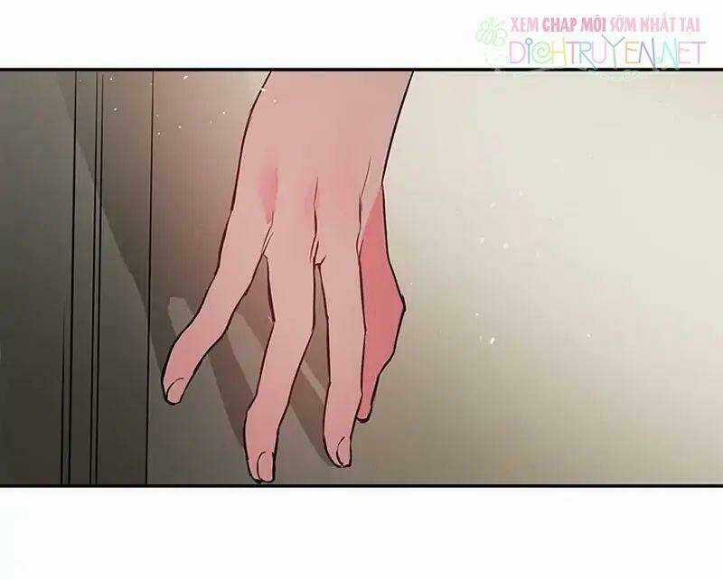 Hung Mãnh Tiểu Thư - Chapter 5 - Trang 46