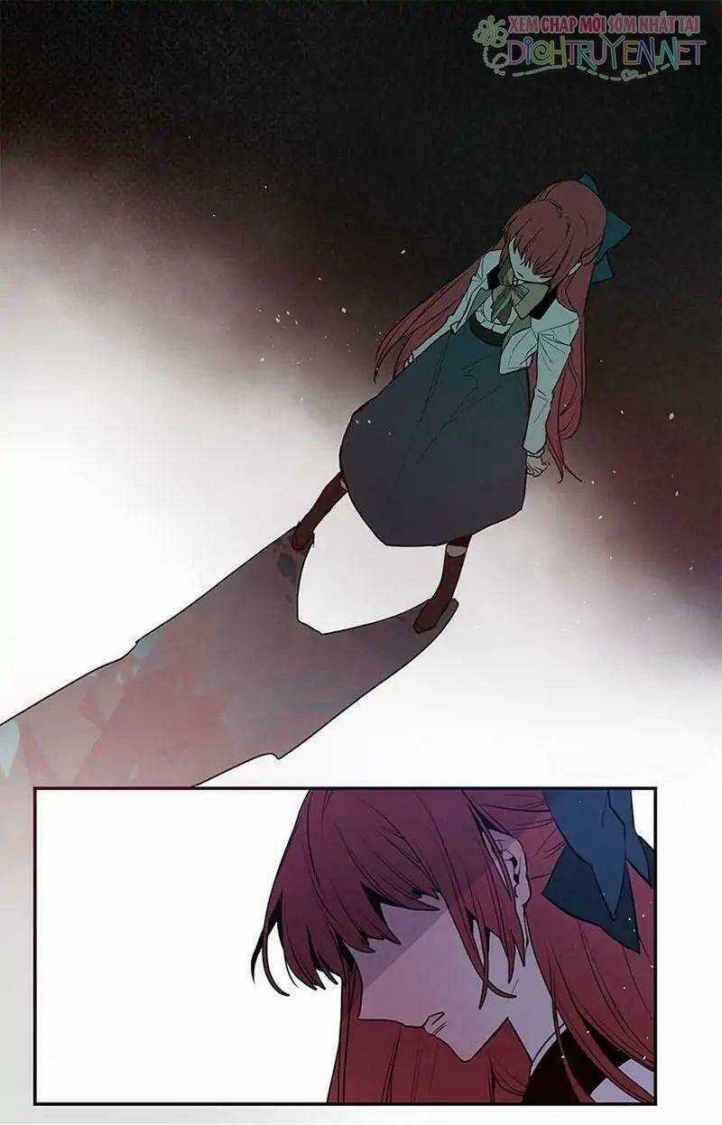 Hung Mãnh Tiểu Thư - Chapter 5 - Trang 52