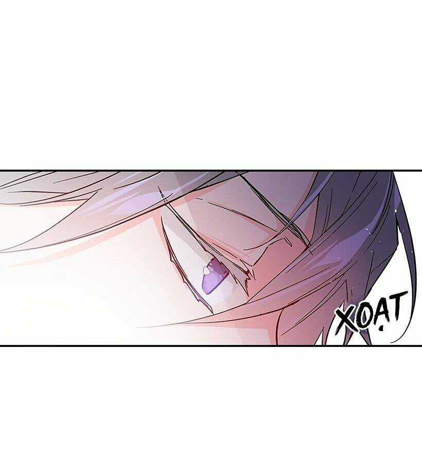 Hung Mãnh Tiểu Thư - Chapter 50 - Trang 19