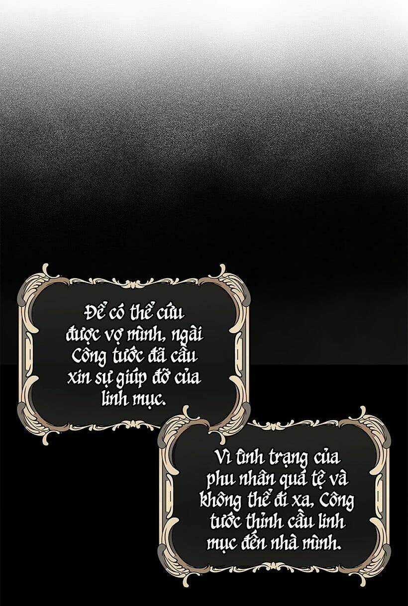 Hung Mãnh Tiểu Thư - Chapter 50 - Trang 21