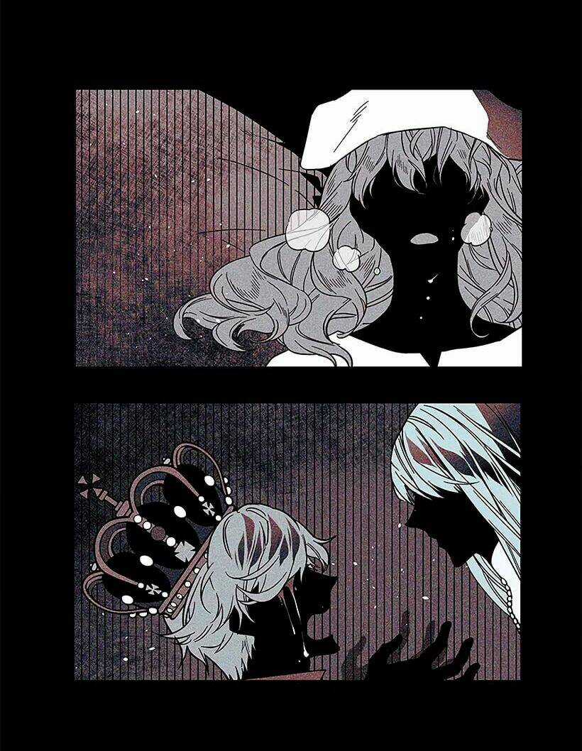 Hung Mãnh Tiểu Thư - Chapter 50 - Trang 22