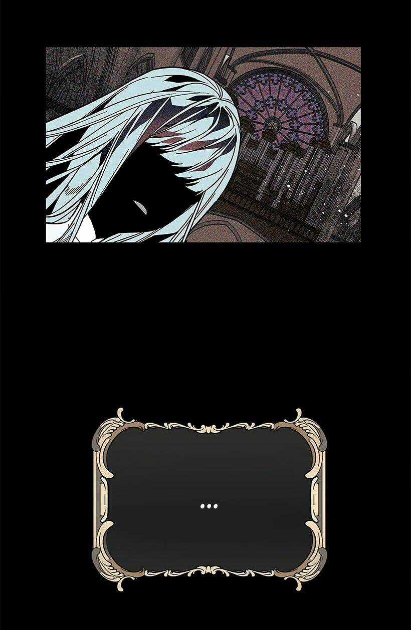 Hung Mãnh Tiểu Thư - Chapter 50 - Trang 26