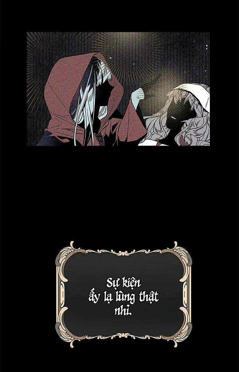 Hung Mãnh Tiểu Thư - Chapter 50 - Trang 27