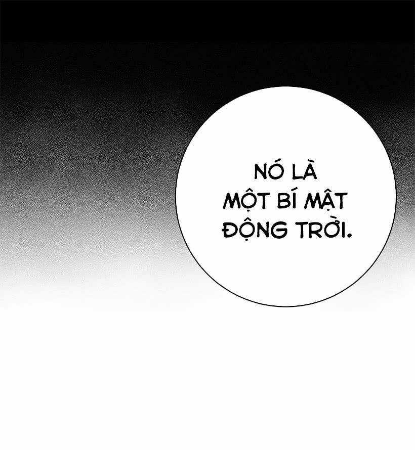 Hung Mãnh Tiểu Thư - Chapter 50 - Trang 28