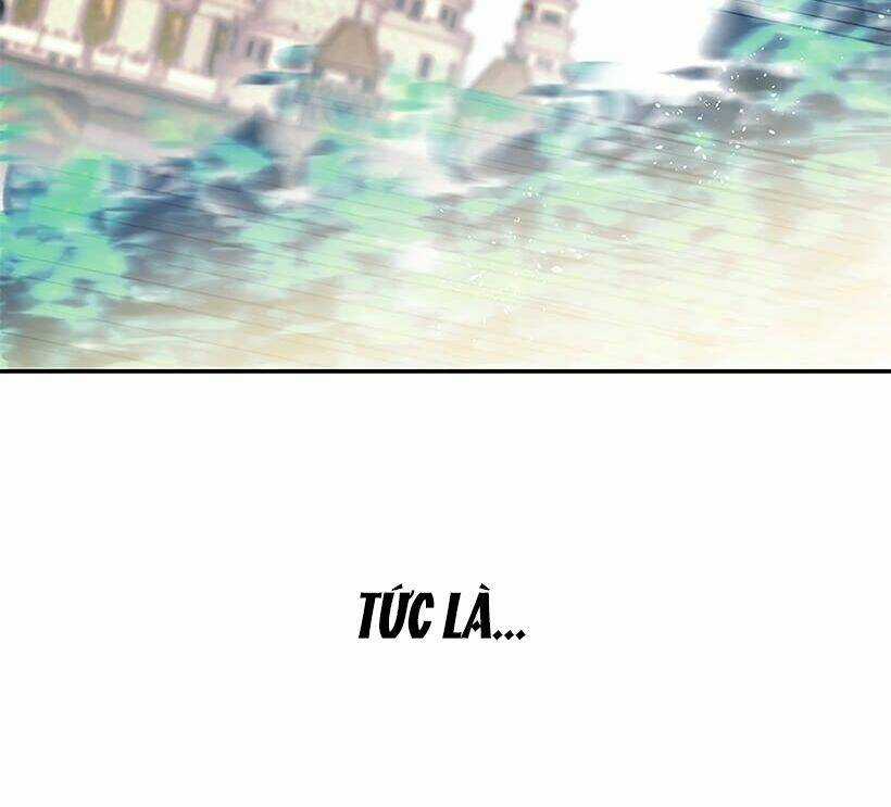 Hung Mãnh Tiểu Thư - Chapter 50 - Trang 30