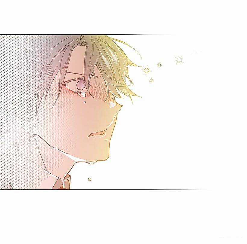 Hung Mãnh Tiểu Thư - Chapter 50 - Trang 36